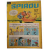 Spirou N. 1245 - fevrier 1962