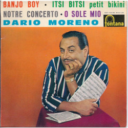 Itsi Bitsi Petit Bikini