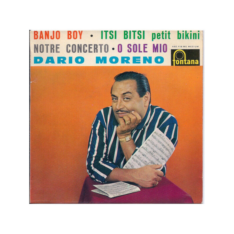 Itsi Bitsi Petit Bikini