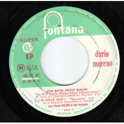 Itsi Bitsi Petit Bikini