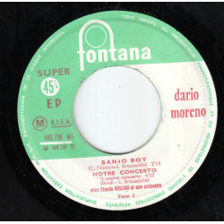 Itsi Bitsi Petit Bikini