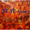 Yé Yé Time