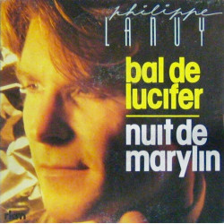 Bal De Lucifer