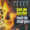 Bal De Lucifer