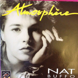 Atmosphère