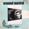 Chansons Immortelles - 11