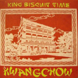 Kwangchow