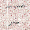 Joni