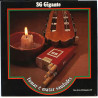 SG Gigante (Fumar É Matar Saudades)