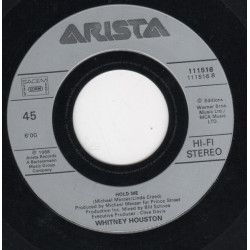 Love Will Save The Day