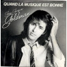 Quand La Musique Est Bonne