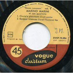 Dansons Joyeusement Vol. 1