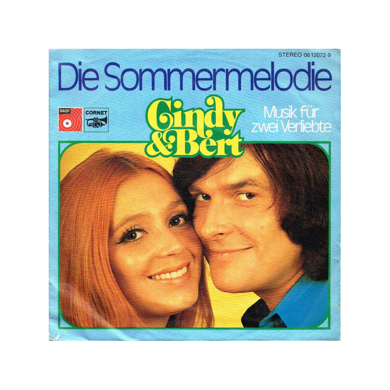 Die Sommermelodie