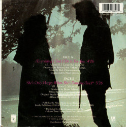 (Everything I Do) I Do It For You