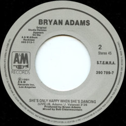 (Everything I Do) I Do It For You