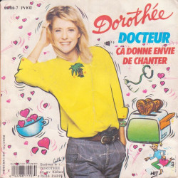 Docteur