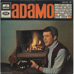 Une Mèche De Cheveux