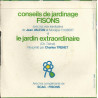 Conseils De Jardinage Fisons / Le Jardin Extraordinaire