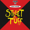 Street Tuff