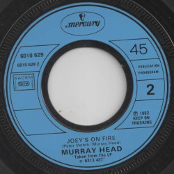 Corporation Corridors