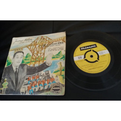 Le pont De La Rivière Kwai