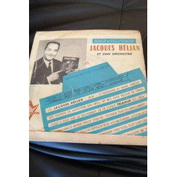 Le pont De La Rivière Kwai