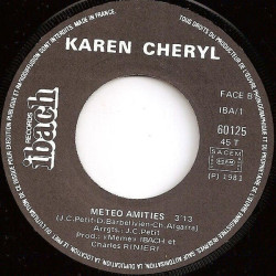 Les Nouveaux Romantiques