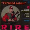 9 - "Fernand Soldat"