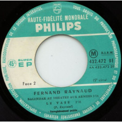 9 - "Fernand Soldat"