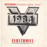 Sexcrime (Nineteen Eighty-Four)
