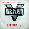 Sexcrime (Nineteen Eighty-Four)