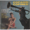 Copains Copines