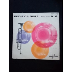 Série Succès N° 6