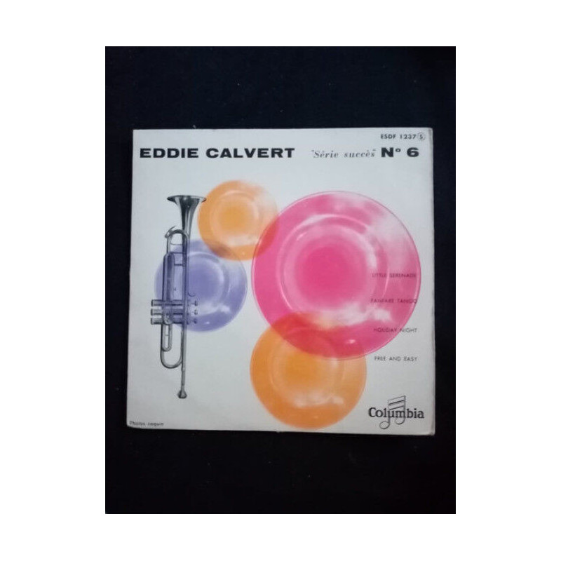 Série Succès N° 6