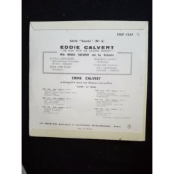 Série Succès N° 6