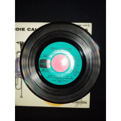 Série Succès N° 6