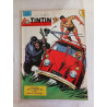 Tintin /n° 851 / 11 février 1965