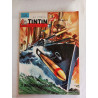 Le désastre de Tsushima /n°850 / 4 février 1965