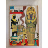 Tintin /n° 848 / 21 janvier 1965