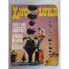 Lucky Luke /n°10 / début 1975