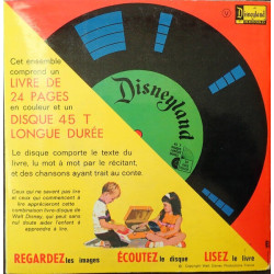 La Symphonie Pastorale