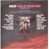 Take My Breath Away (Love Theme From "Top Gun")