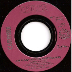 That Sounds Good To Me