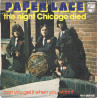 The Night Chicago Died