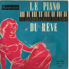 Le Piano Du Rêve