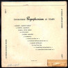 Le Piano Du Rêve