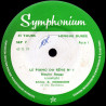 Le Piano Du Rêve