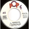 Esmeralda