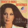 Rock'N Roll America
