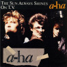 The Sun Always Shines On T.V